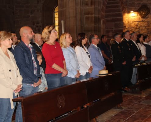 La Romería de San Isidro regresa a Alcázar de San Juan en una celebración llena de tradición y alegría 51