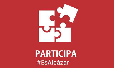 Participación ciudadana