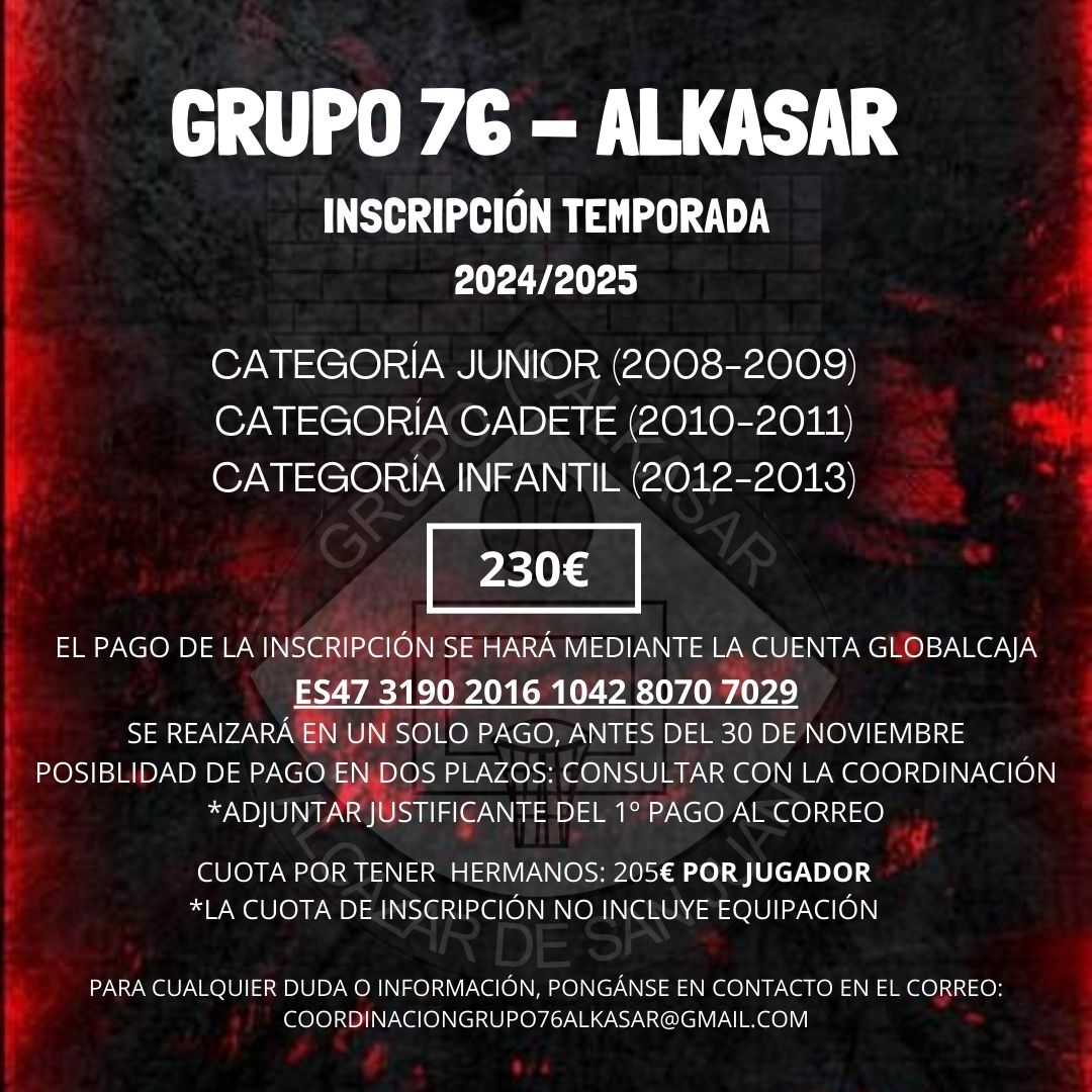 grupoalkazar