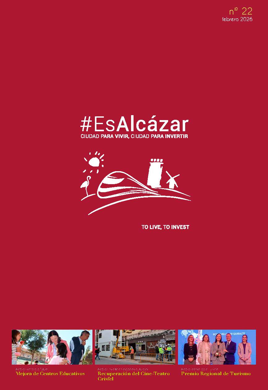 portadaEsAlcázar22
