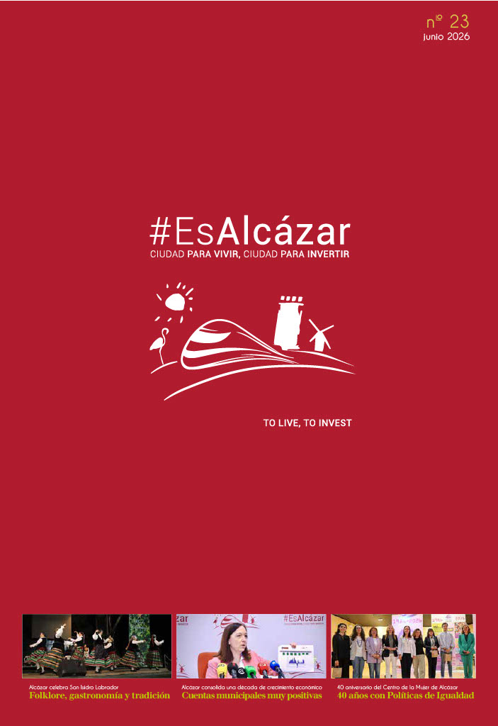 Portada23