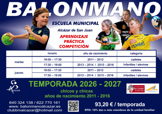 Cartel