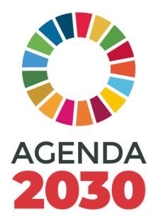 agenda-2030