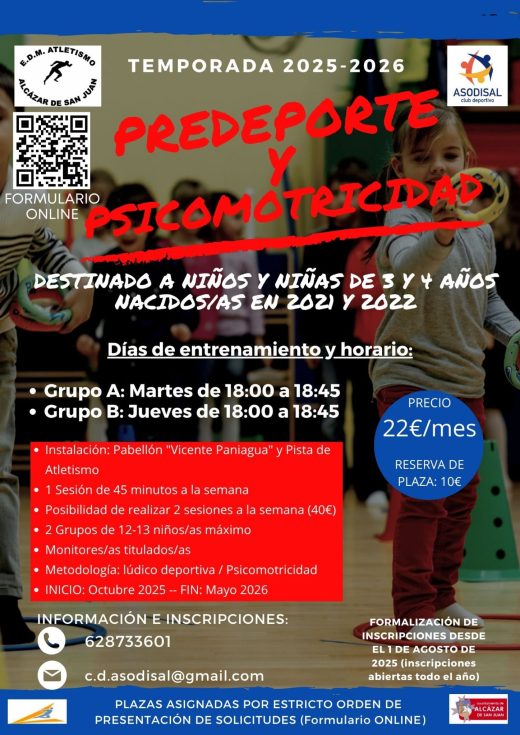 atlestimo_inf