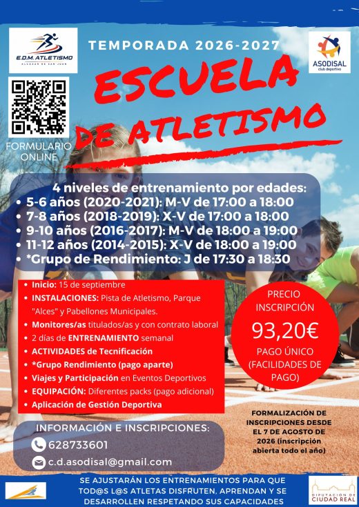 escuela-de-atletismo-26-27