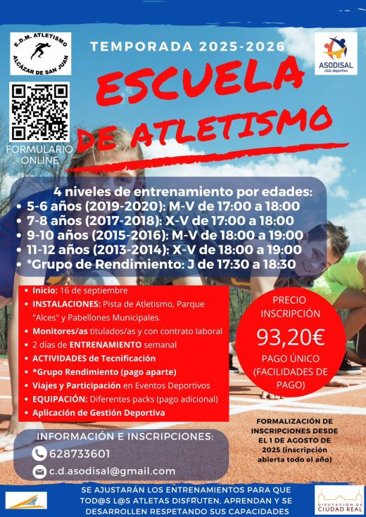 escuela_atletismo