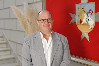 francisco javier castellanos