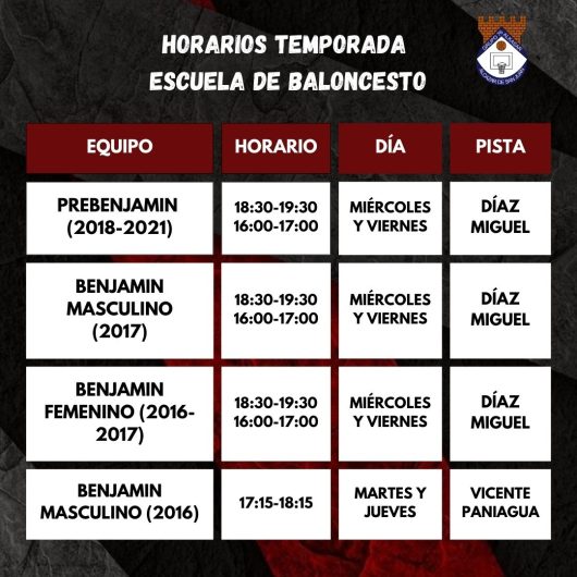 horarioescuela